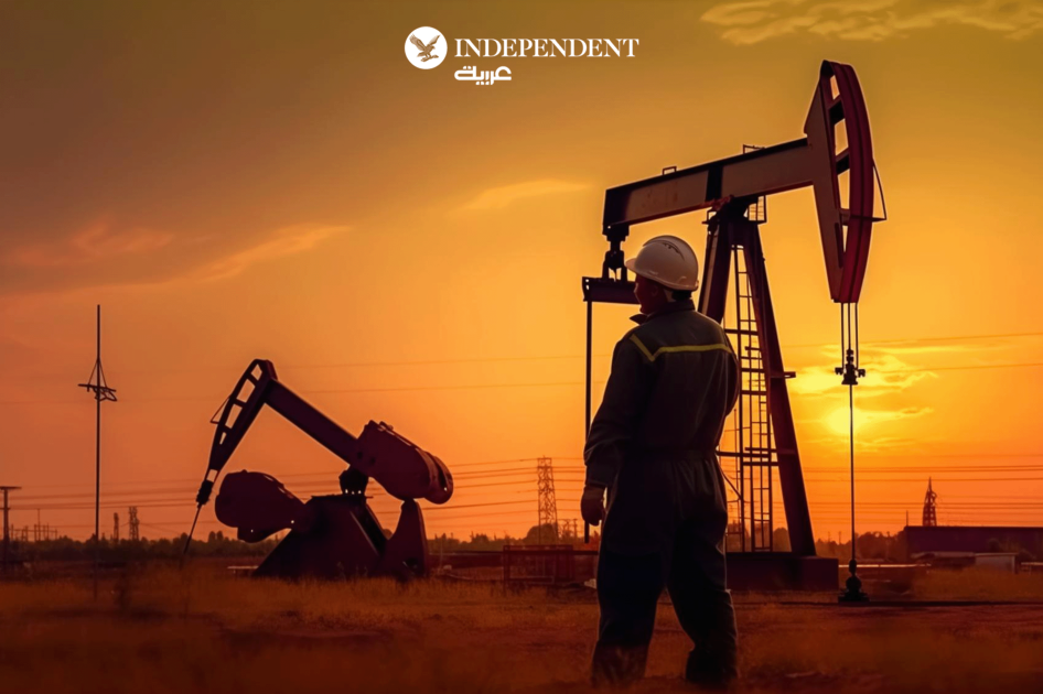 مفارقة الذهب الأسود: كيف تجاوزت ضرائب الوقود في أوروبا سعر النفط؟ 