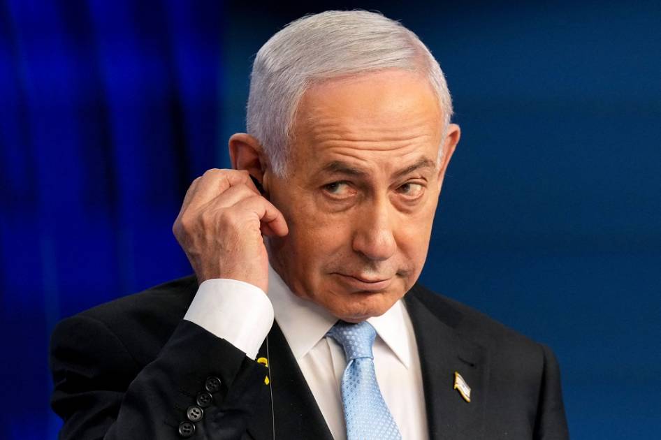 يائير لابيد يعتبر أن الهدف منها هو مساعدة نتنياهو على التهرب من مسؤولياته... سجال إسرائيلي بين المعارضة والحكومة حول لجنة 7 أكتوبر 