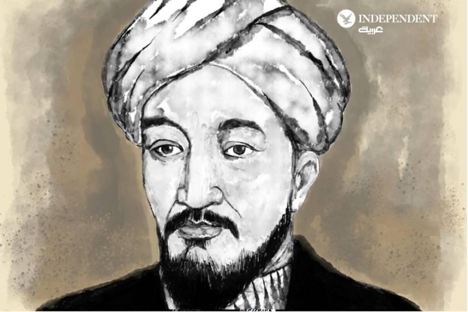 مدينة الفارابي الفاضلة... عن الخيال والأوطان السعيدة 
