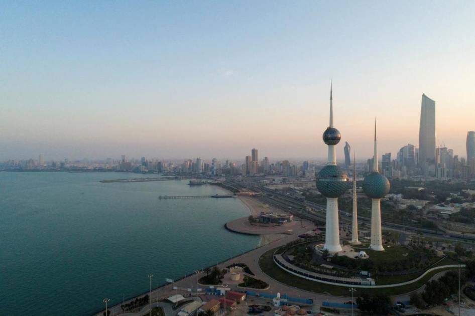 عجز في موازنة الكويت يتجاوز 32 مليار دولار