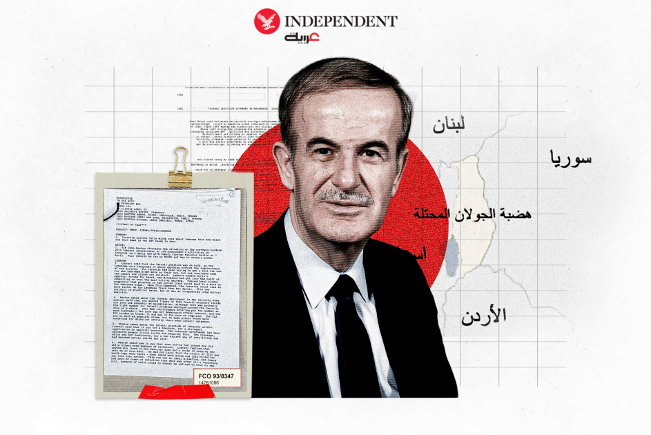 مواعيد مباريات اليوم الأحد 19-4-2026 والقنوات الناقلة.. مواجهات قوية في الدوري المصري وإيفرتون يصطدم بـ ليفربول