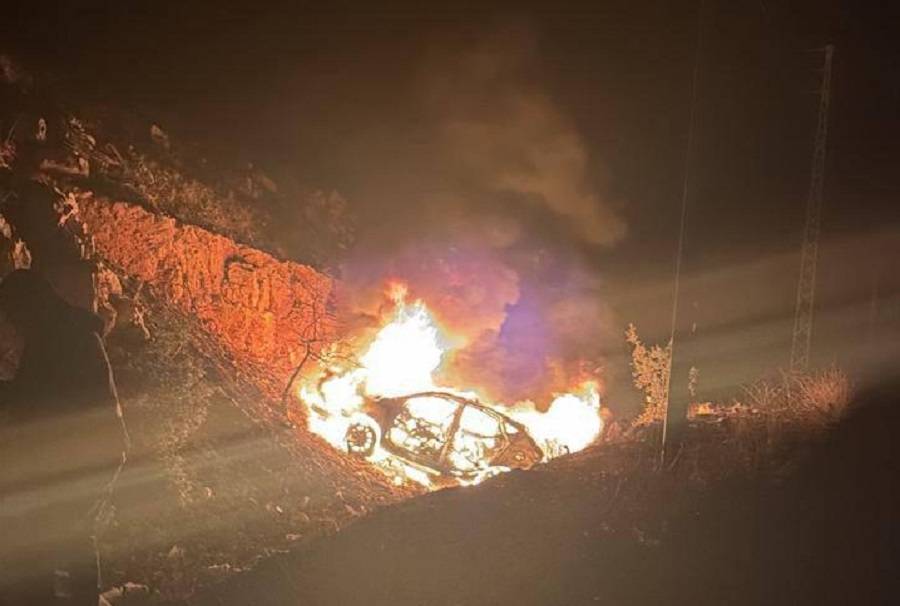 فينيسيوس يتحدث عن مواجهة بنفيكا ، ويكشف علاقته بـ رونالدو وبنزيما
