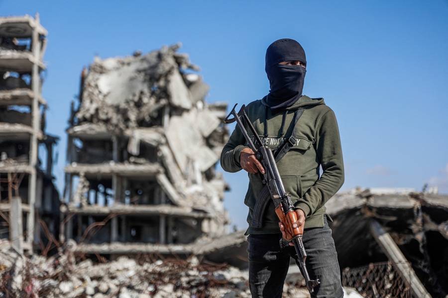 حارس واعد على رادار مانشستر يونايتد