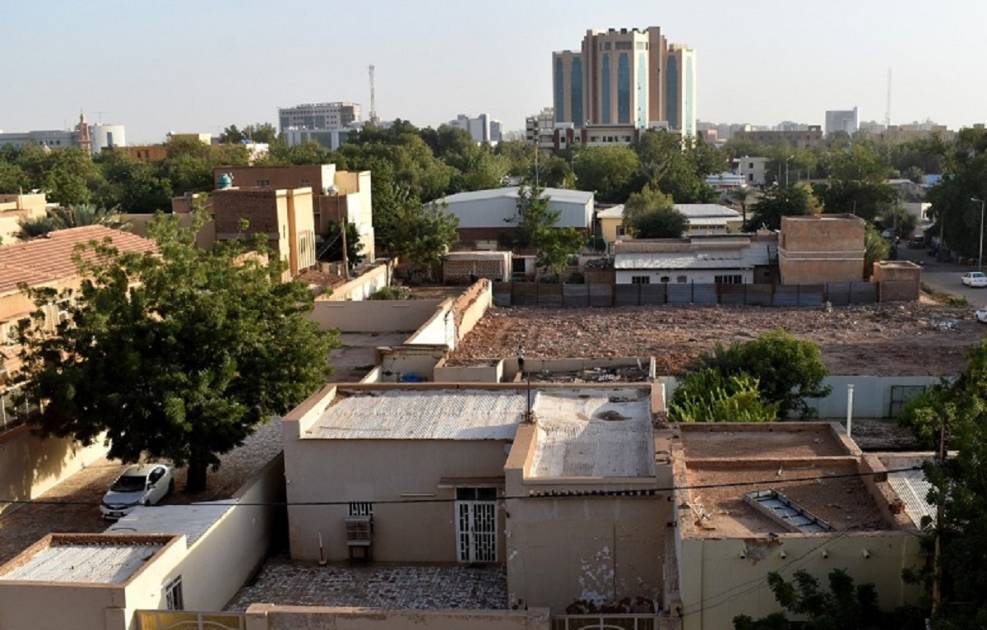 "مافيا الأراضي"... التزييف يطعن السودانيين في زمن الحرب