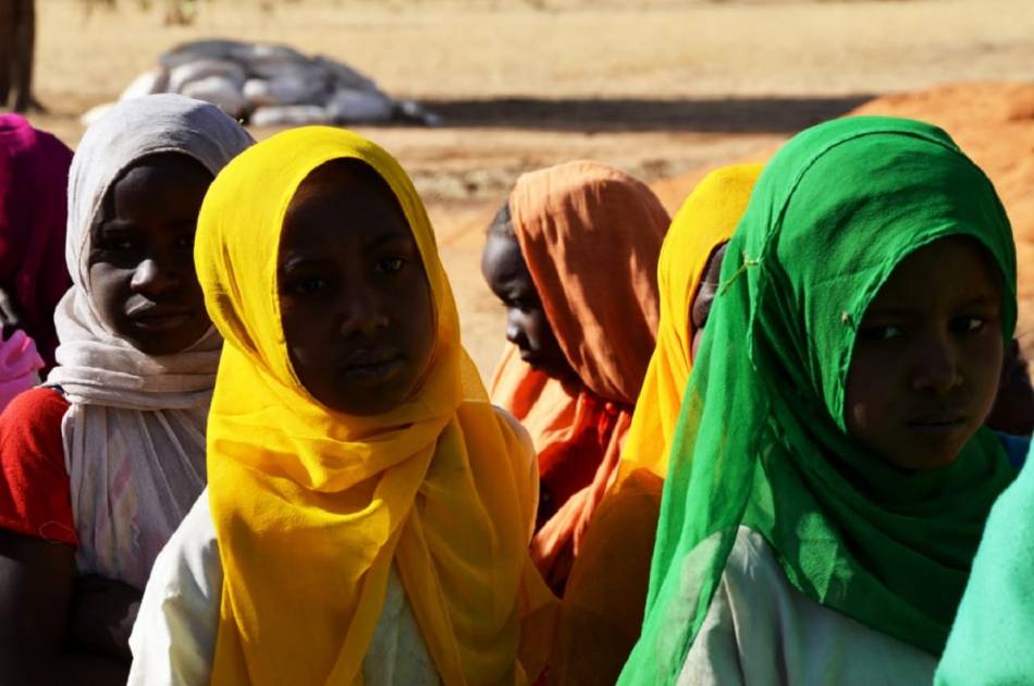 بين الزواج القسري والانتحار.. حياة فتيات السودان في قبضة الحرب