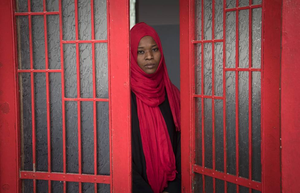 السودانيون في ليبيا: هروب من الحرب إلى مواجهة الكراهية والترحيل القسري