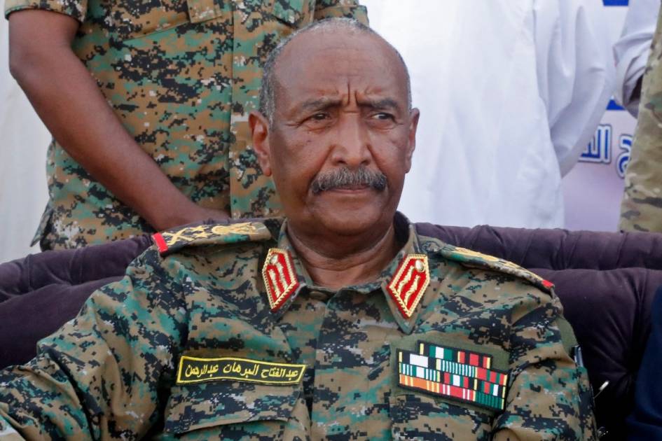انشقاقات قادة الدعم السريع إلى الجيش السوداني: مكاسب استراتيجية أم مخاطر جديدة؟