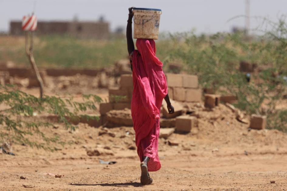 جدل في السودان حول جلسات التوعية بالعنف المبني على النوع الاجتماعي: بين رفض مجتمعي ودعوات لإعادة الصياغة
