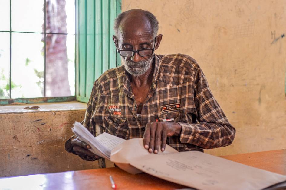 فصل 70 ألف موظف في السودان: بداية إصلاح أم أزمة جديدة؟