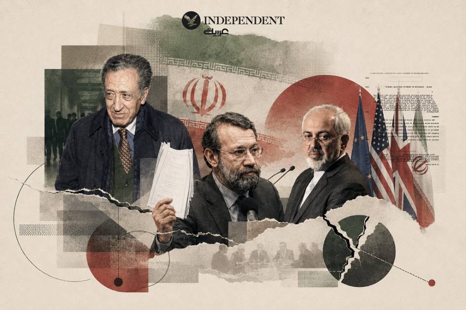 طهران والاتفاقات: استراتيجية البقاء ودبلوماسية شراء الوقت