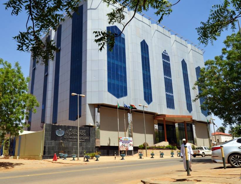 البنوك السودانية: من صدمة الحرب إلى طموحات التعافي الاقتصادي