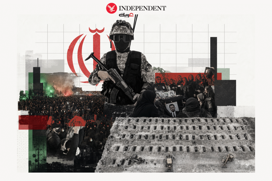 قتلى احتجاجات إيران... أين الحقيقة؟