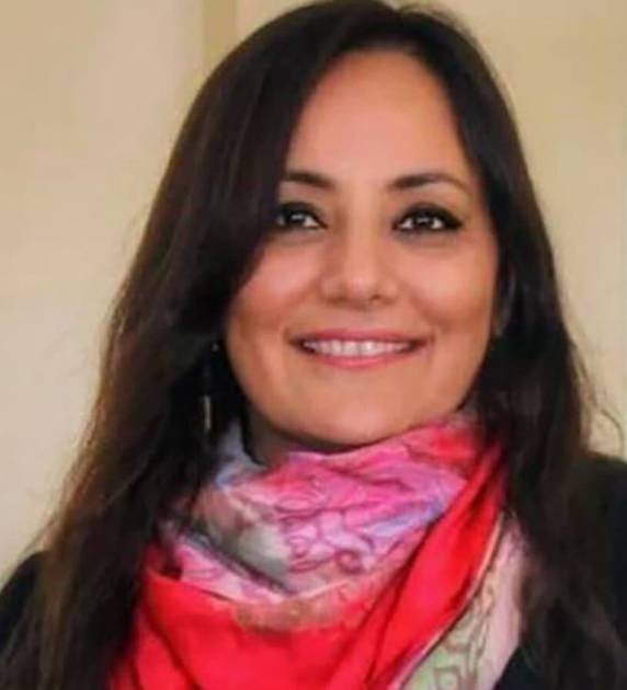 ترمب يرى في الإفراج عن أميركية محتجزة في إيران "بادرة حسن نية"
