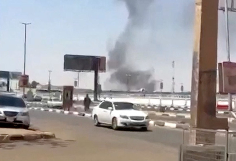 الجيش يهيمن على أجواء كردفان و"الدعم السريع" تدفع بمزيد من القوات