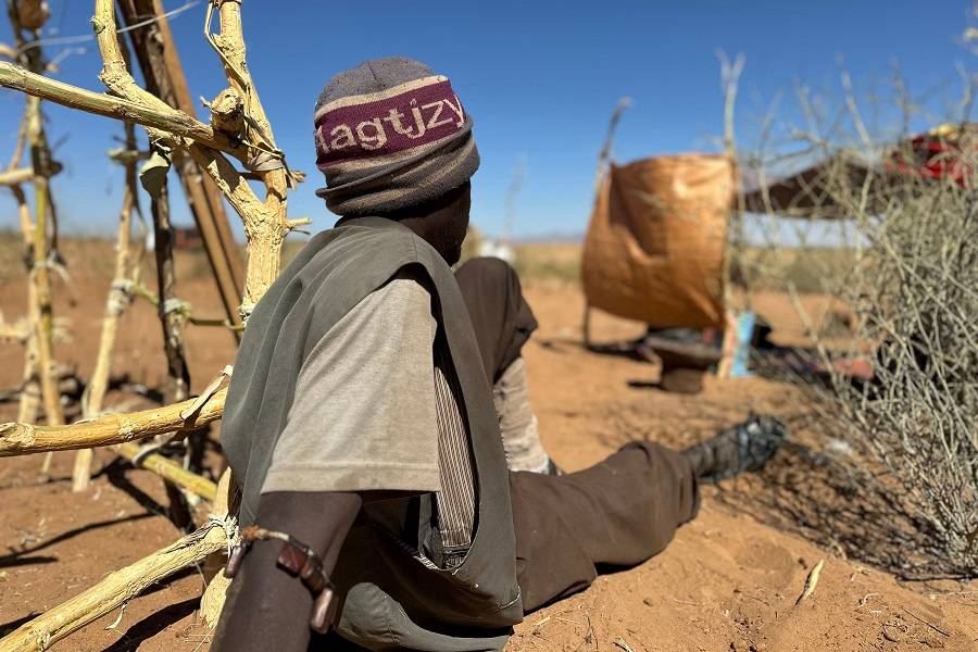 الجيش يقتحم دفاعات "الدعم السريع" بغرب كردفان ويهاجم جوا بشمال دارفور