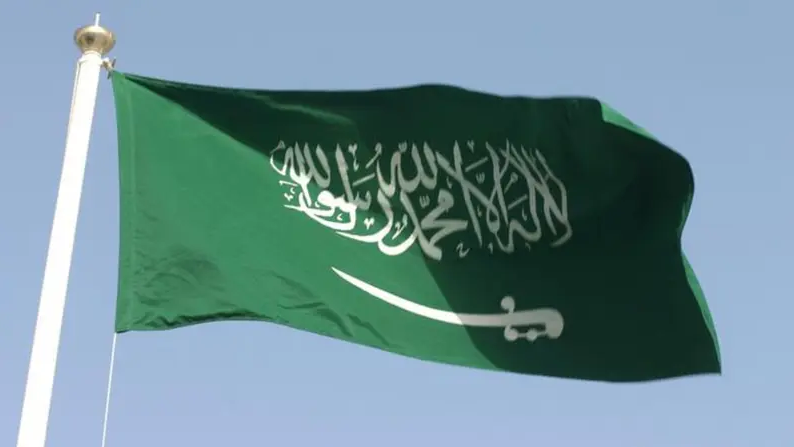 Saudi and Iraq Boost Security Amid Pro-Iran Attack Threats