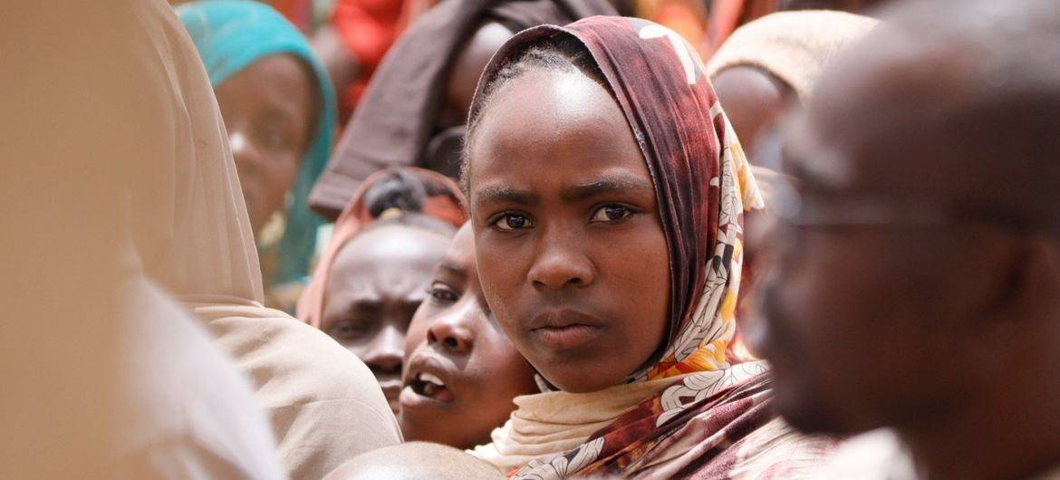 أي مستقبل ينتظر الحوار السوداني - السوداني؟