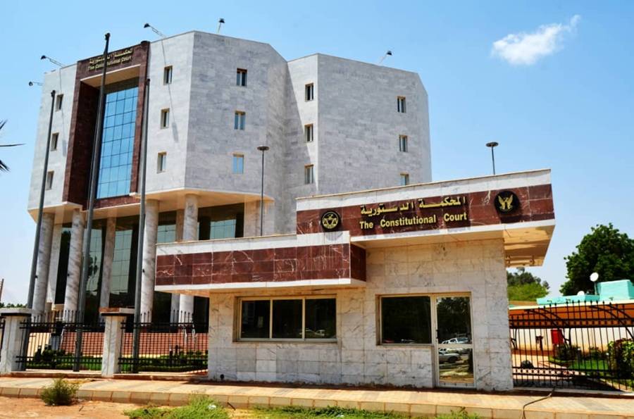 حين تصمت البنادق... معركة السودانيين المؤجلة مع العدالة