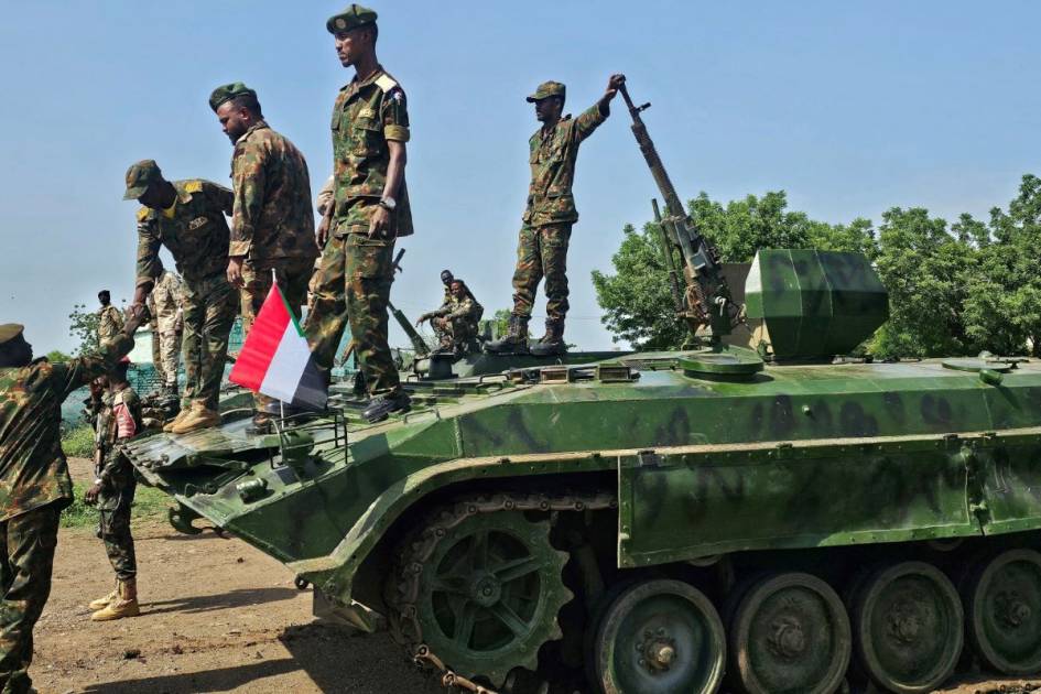السودان بين حوارين: الشمول المستحيل والإقصاء العقيم