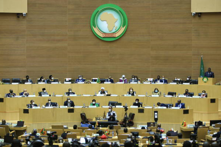 "إيغاد" وأزمة السودان: اختبار جديد لمستقبل الإقليمية الأفريقية