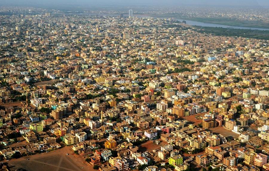 منازل بلا وثائق... سودانيون يخوضون معركة إثبات الملكية