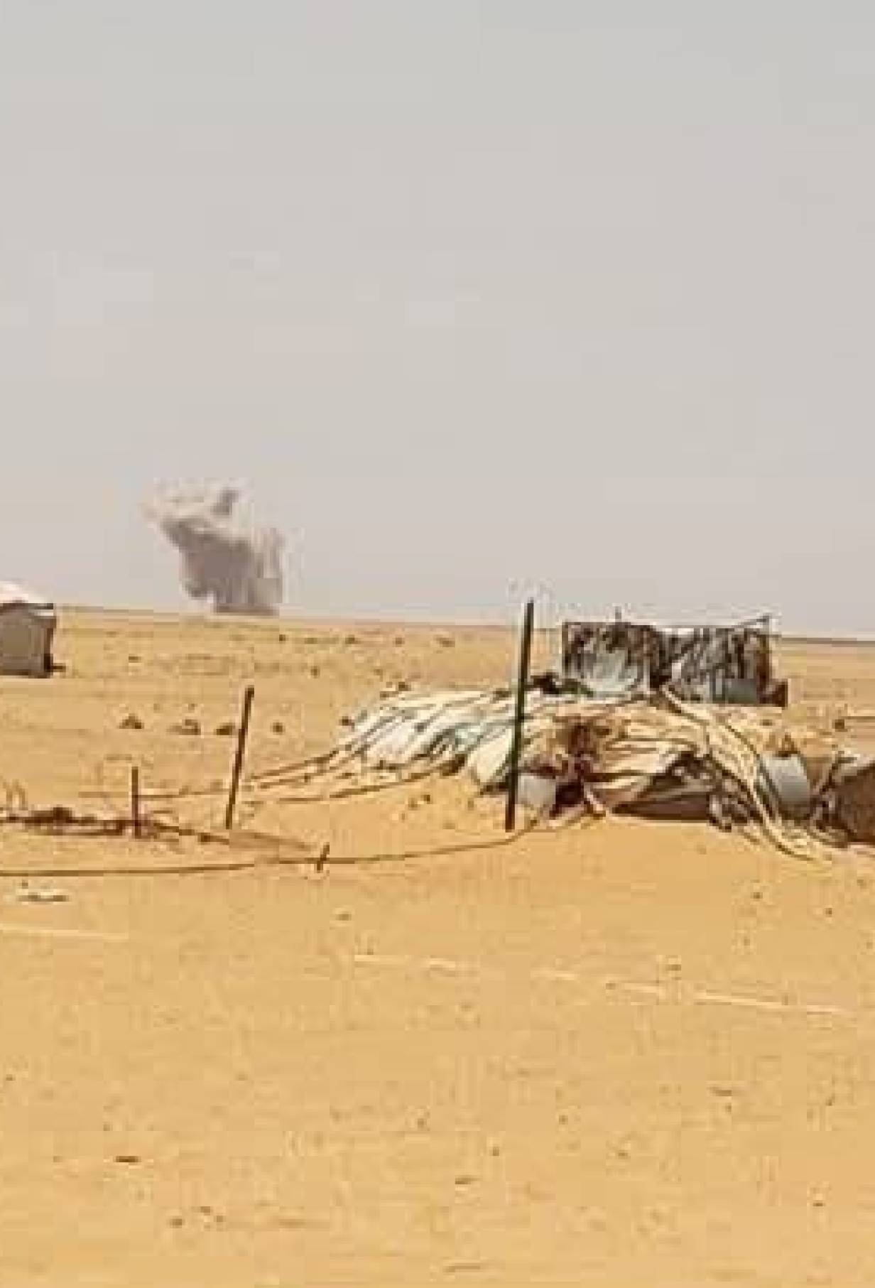 اليمن يتوعد الحوثيين برد "في الزمان والمكان المناسبين"