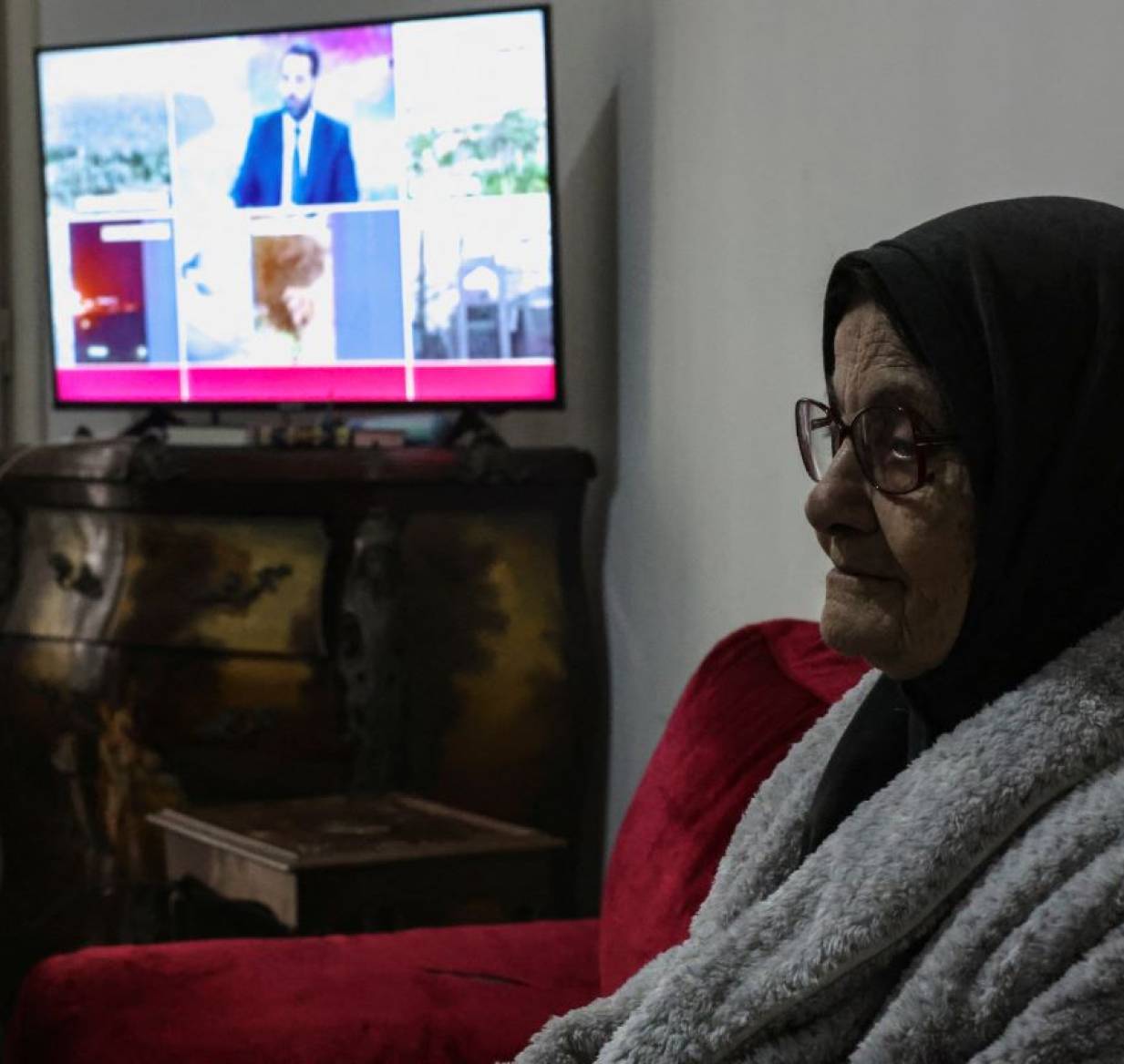 هذا ما فعلته حرب إيران في المواطن العربي