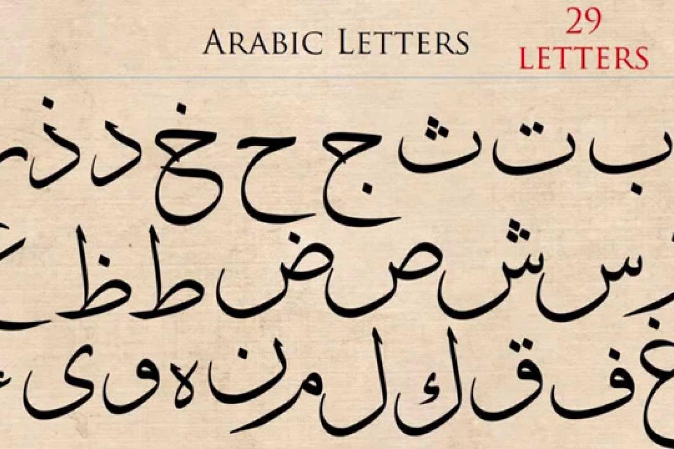 Написать арабу. Арабский каллиграфия арабский алфавит. Алфавит арабская каллиграфия Насх. Арабский каллиграфия арабские каллиграф. Арабская каллиграфия письменность.