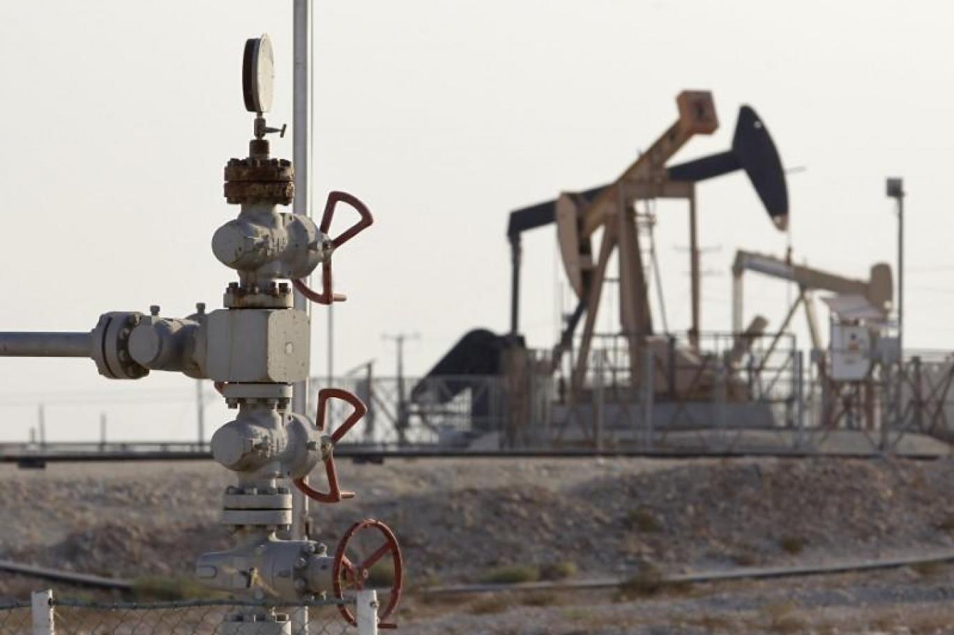 لاستخراج النفط والغاز البحرين تفتح باب الاستثمار الأجنبي اندبندنت عربية