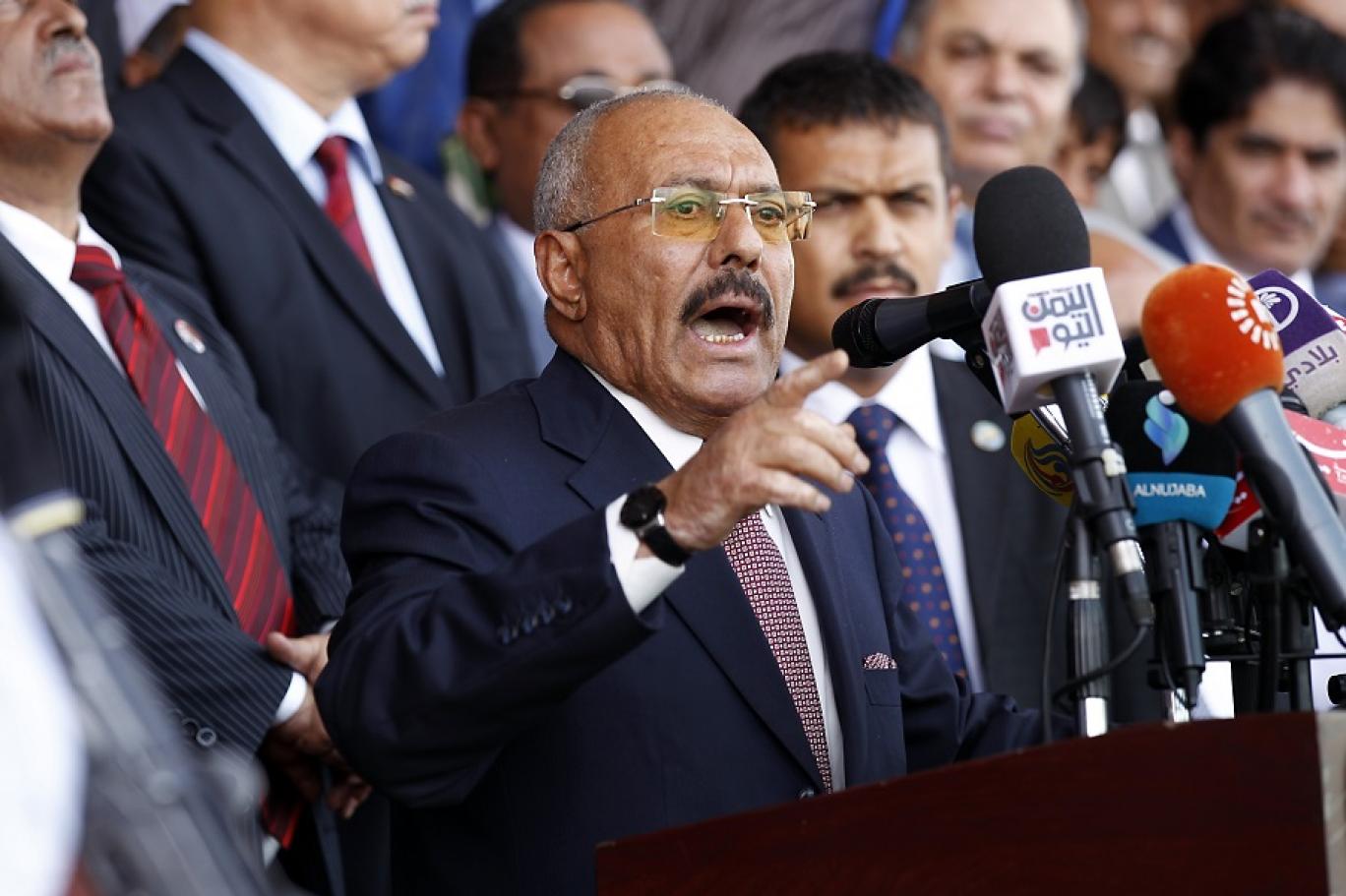 النهار
