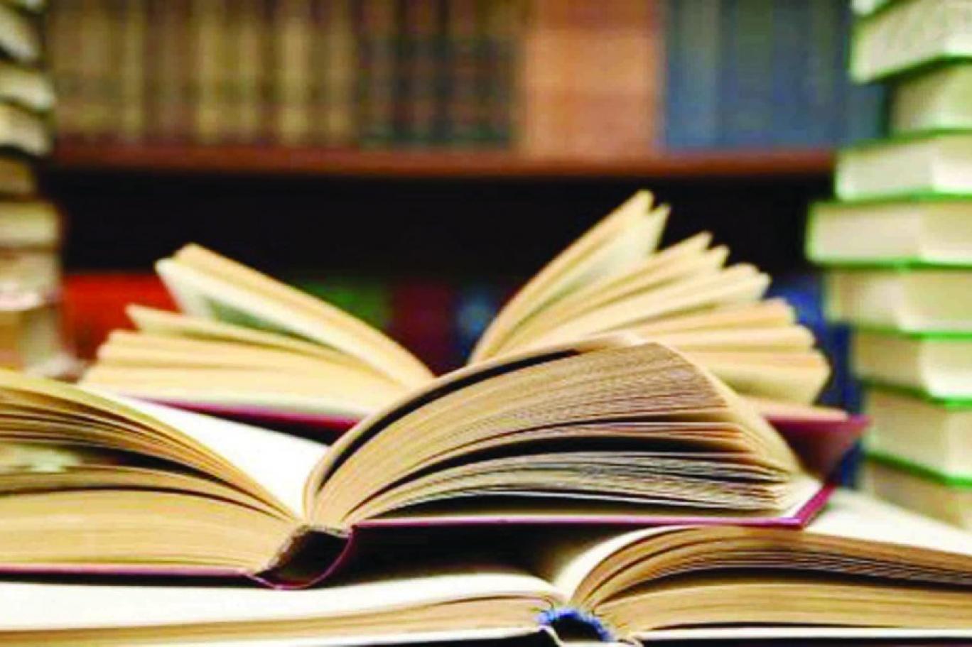 الترجمة بين الكورية والعربية نظرة للمستقبل