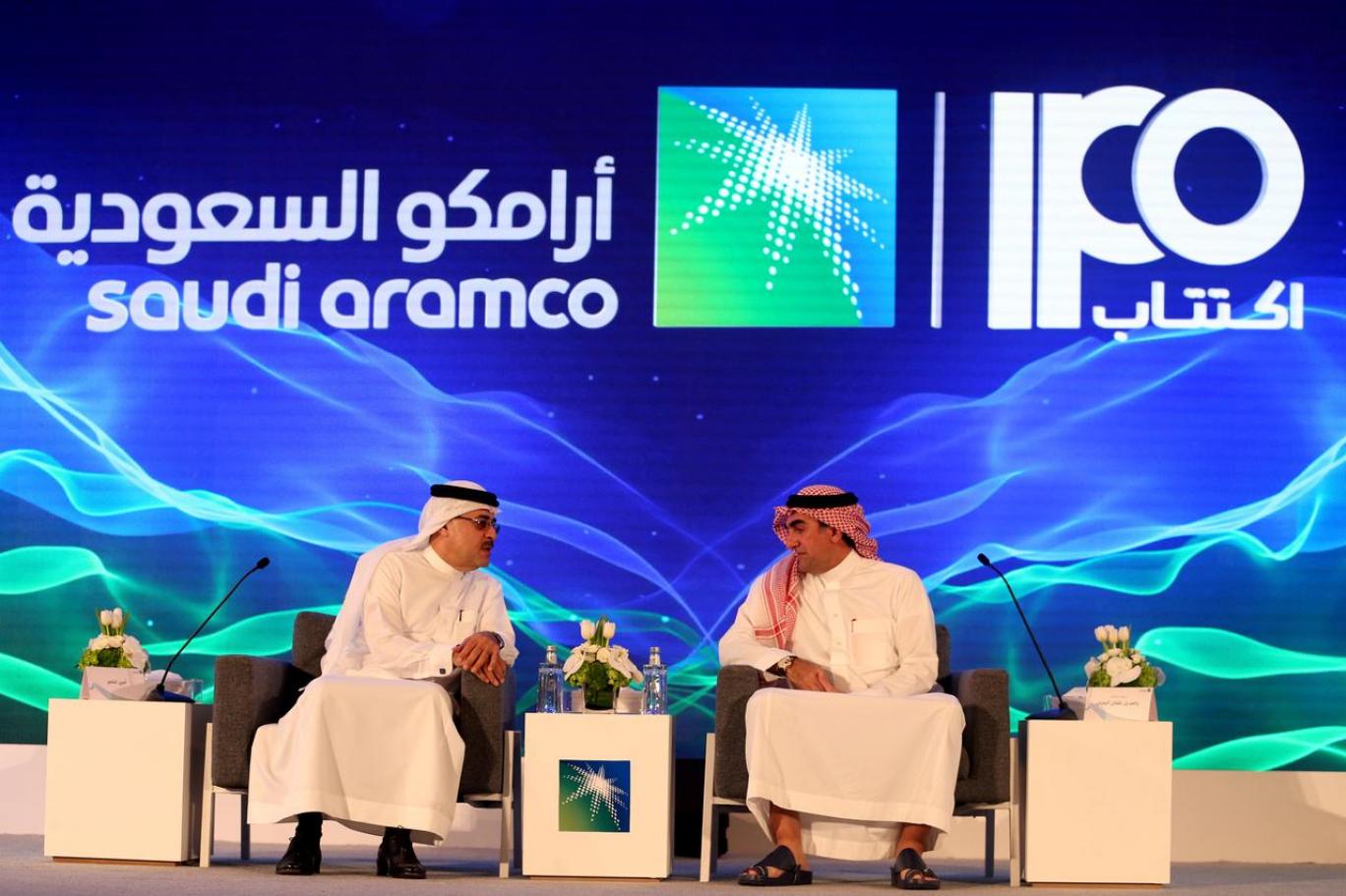 هل أجابت نشرة أرامكو على تساؤلات المستثمرين اندبندنت عربية