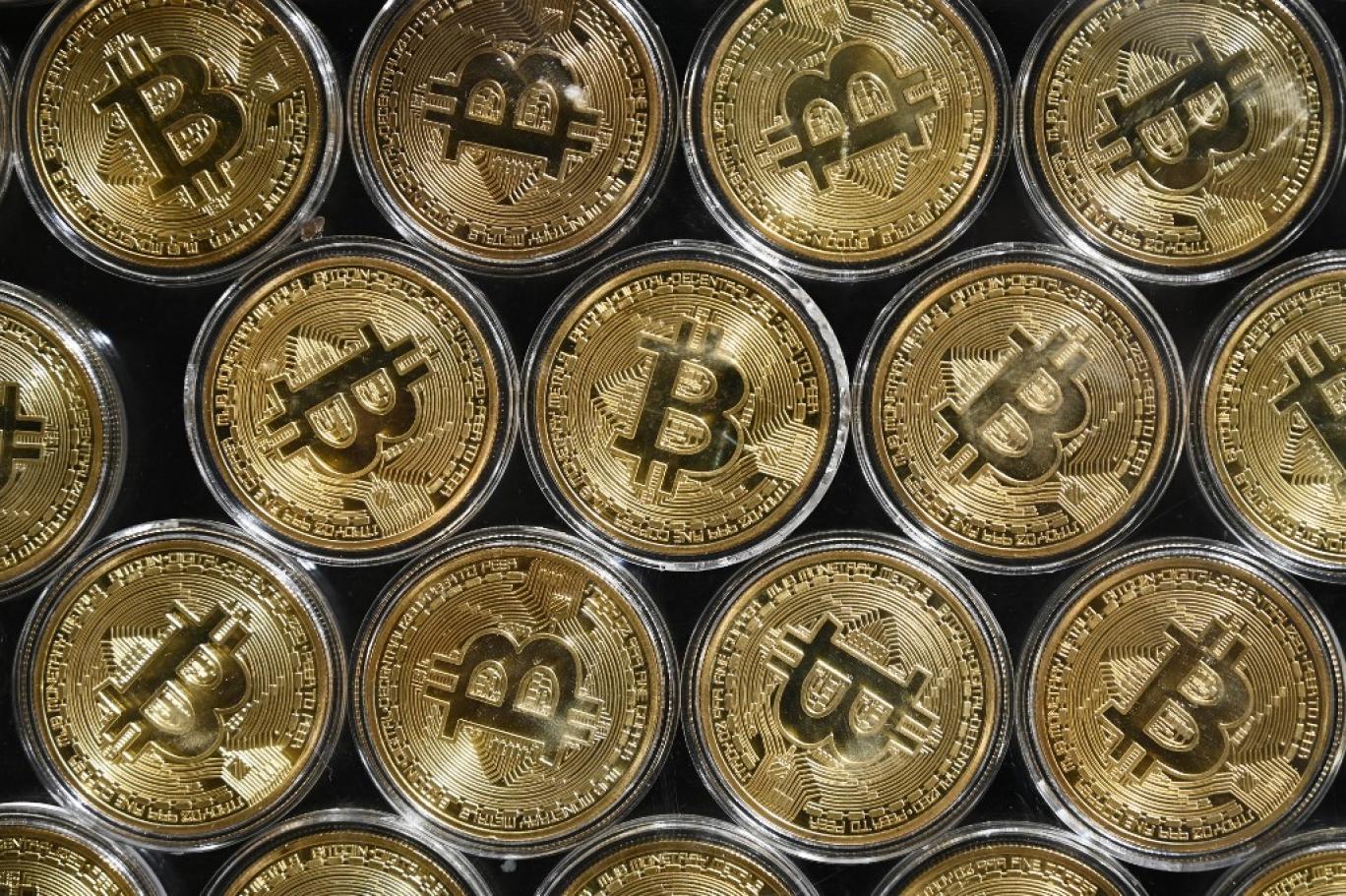 تقلبات الكريبتو هبطت بالأسعار: «BTC» بـ69300 $ و«ETH» بـ3533