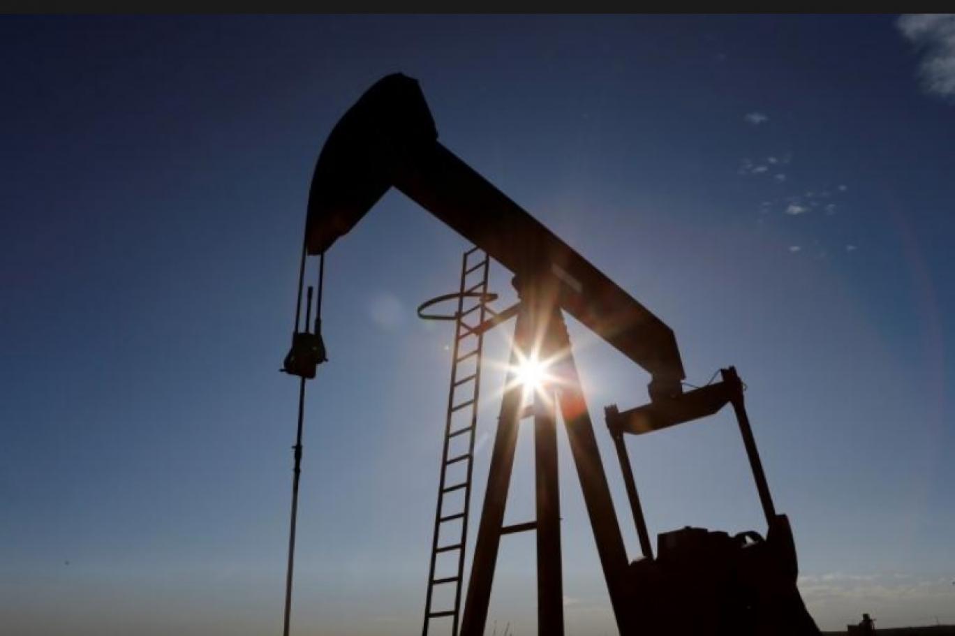 الناتج المحلي غير النفطي للخليج قفز 4.3% وقد يتباطأ لـ4% في 2024