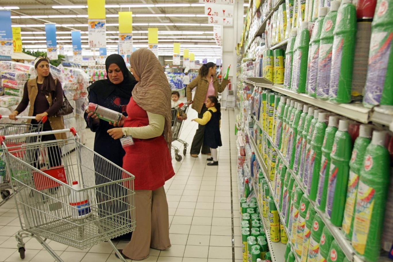 لا تسأل عن أسعار زمان سلعك تضاعفت 7 مرات خلال 20 عاما