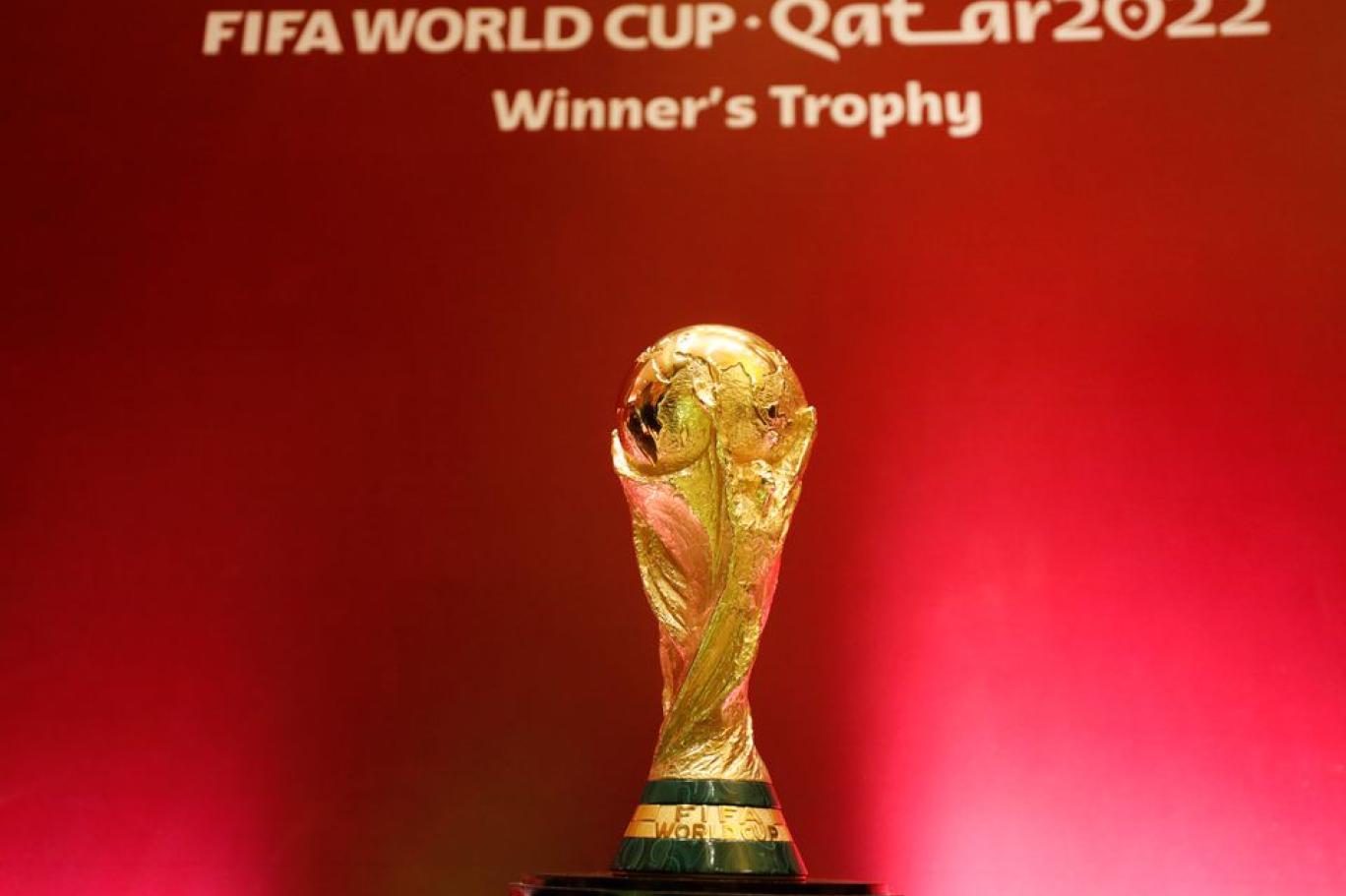 الخريطة الكاملة للمنتخبات المتأهلة إلى نهائيات كأس العالم 2022 | اندبندنت  عربية