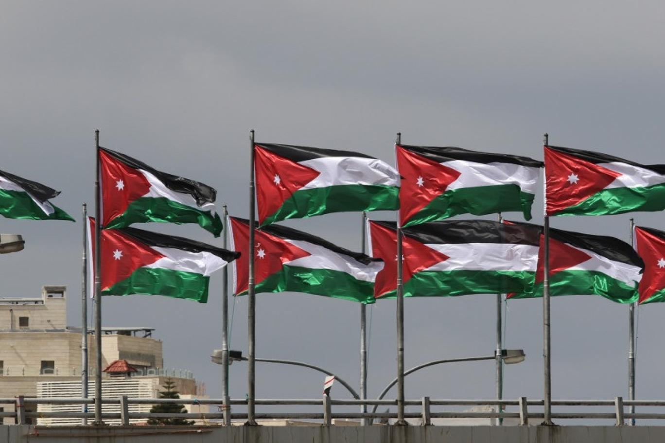 انتقادات لحال الحريات في الأردن والحكومة تتحدث عن إصلاح سياسي | اندبندنت عربية