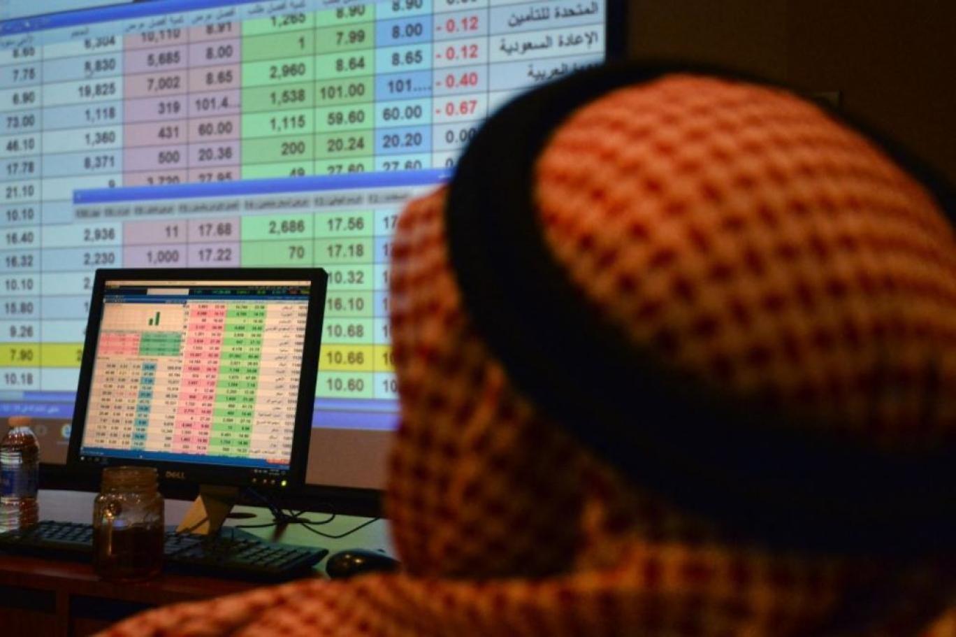 4 أسباب تدفع السوق السعودية إلى التذبذب : اندبندنت عربية
