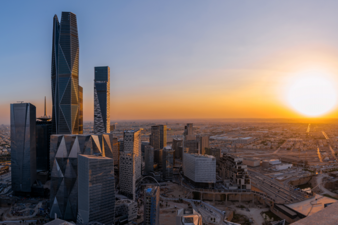 البنك الدولي: نمو اقتصادات الشرق الأوسط لن يتجاوز 1.9% بـ2023