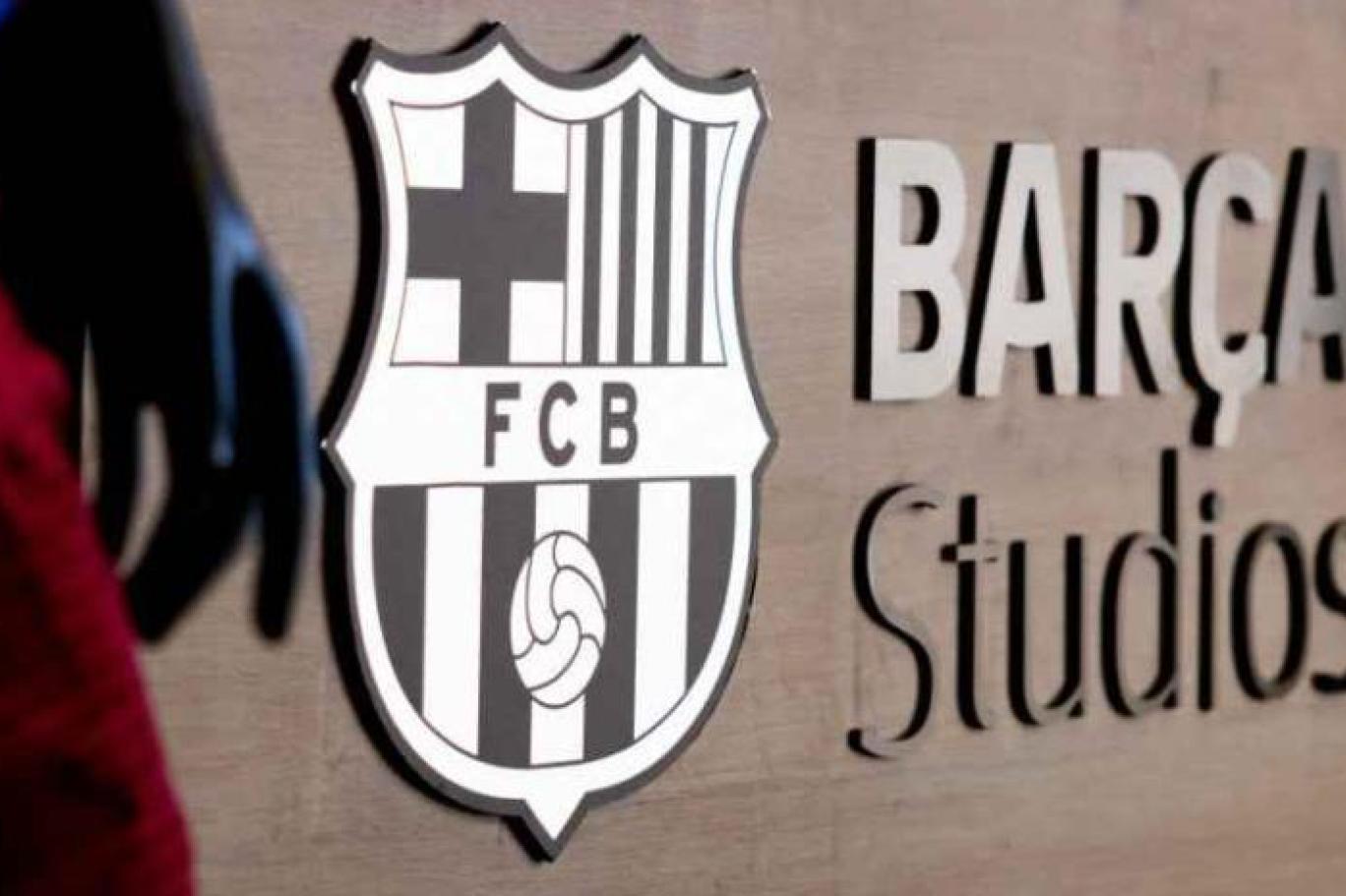 برشلونة يفتتح العام الجديد بتحرك قضائي ضد شريك تجاري | اندبندنت عربية