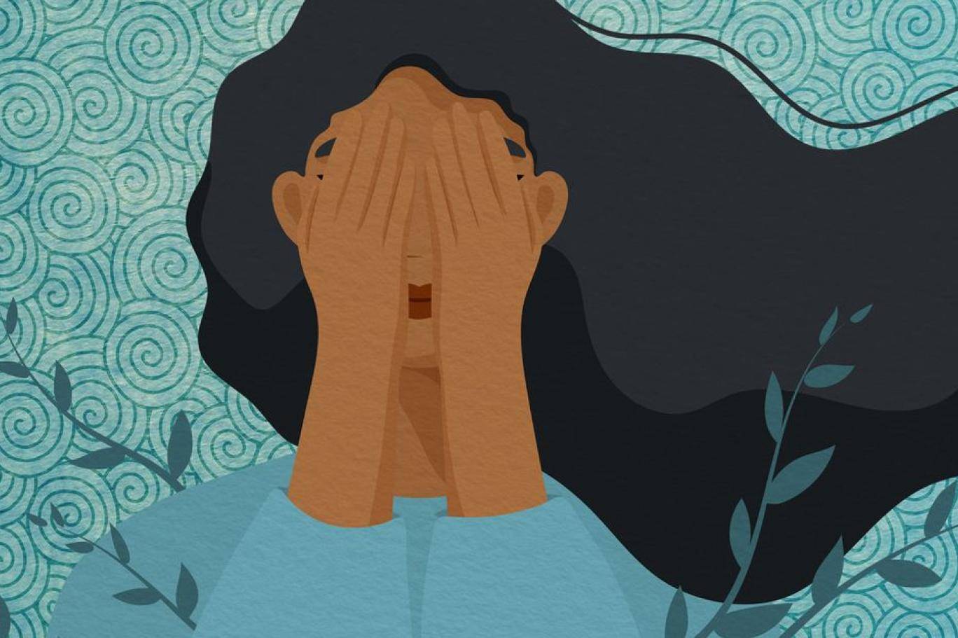 الاكتئاب... مرض حائر بين العلم والإيمان