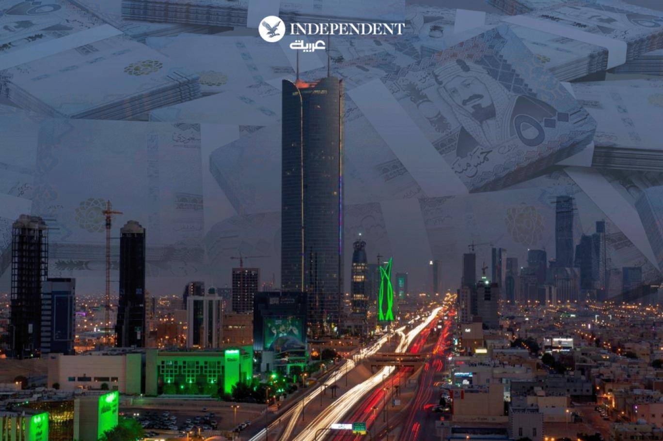 "جي بي مورغان" يعتزم إدراج السندات السعودية بالريال في مؤشرات الأسواق الناشئة