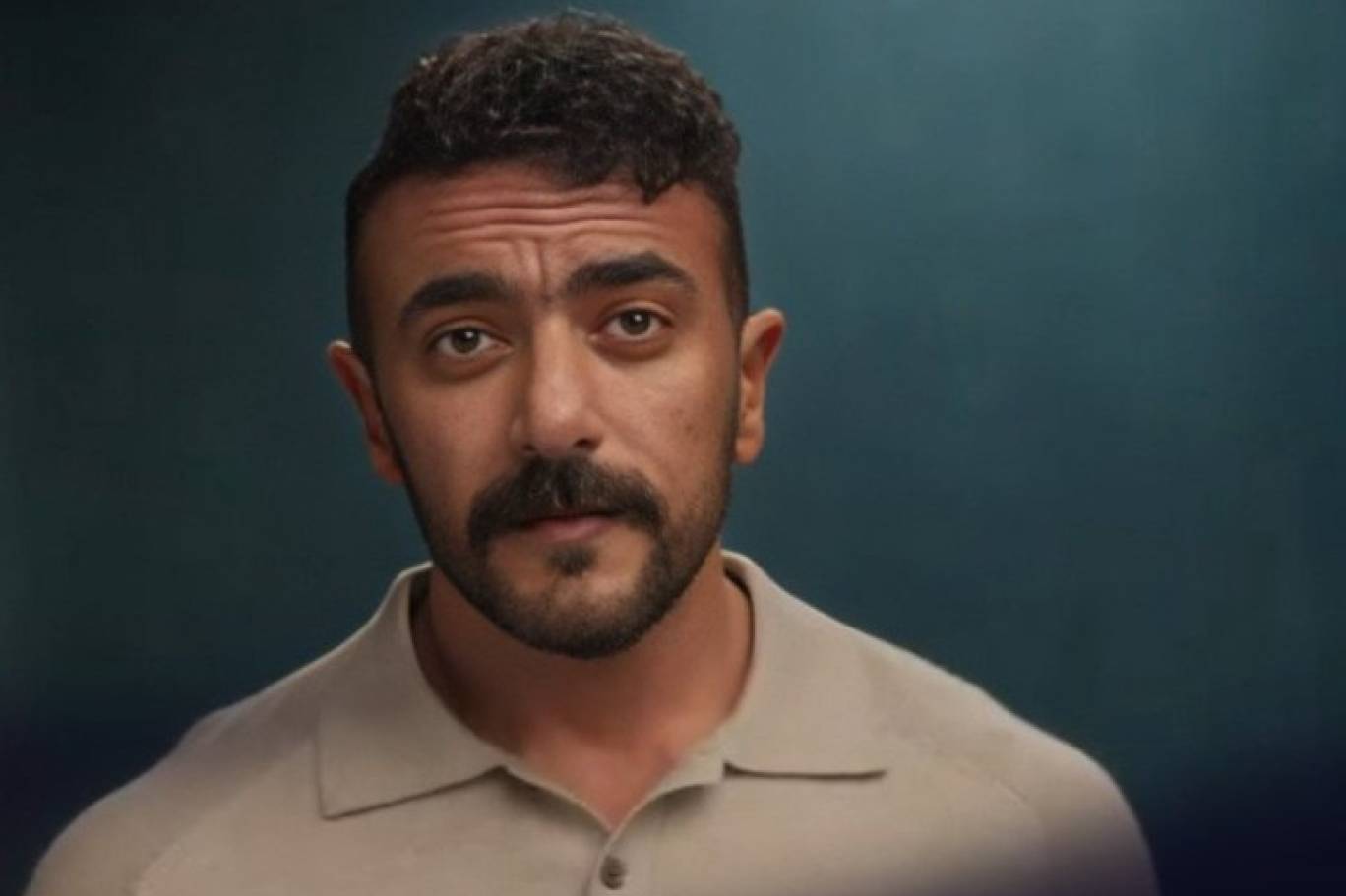 مشاهير مصر وحملات التوعية... الرسالة تصل بالمعكوس أحياناً