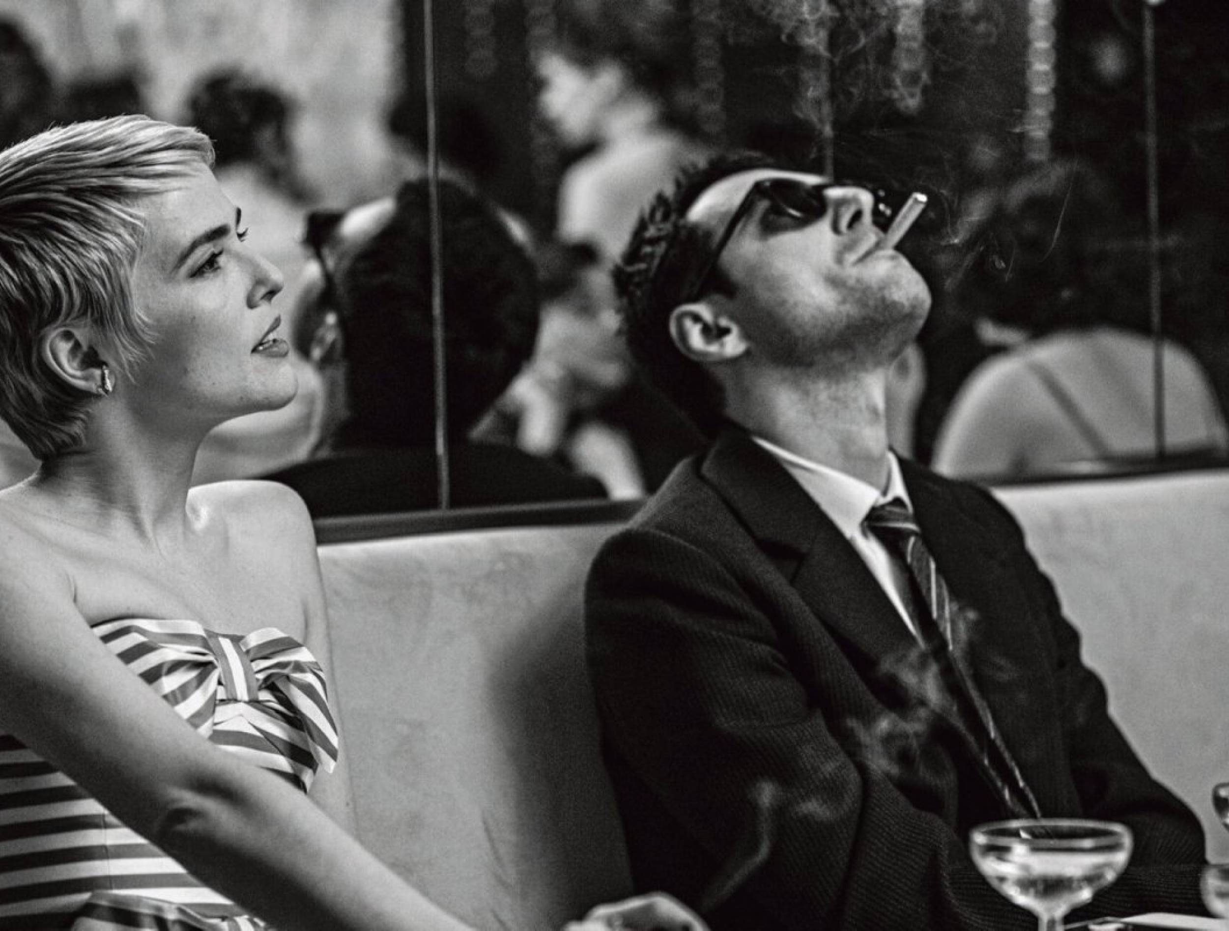 ثقافة ومنوعات 14-12-2025 