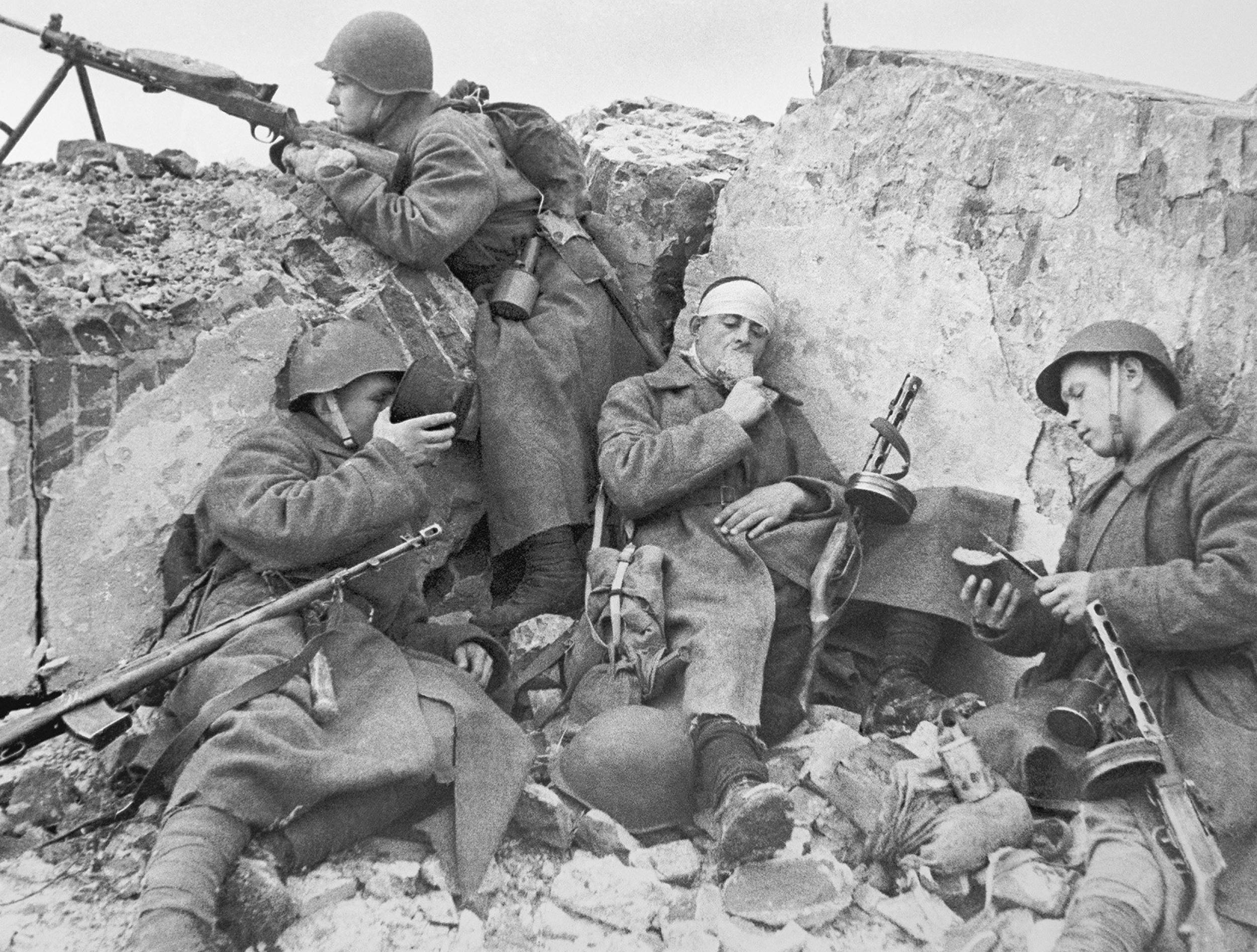 ثقافة ومعلومات 21-12-2025 