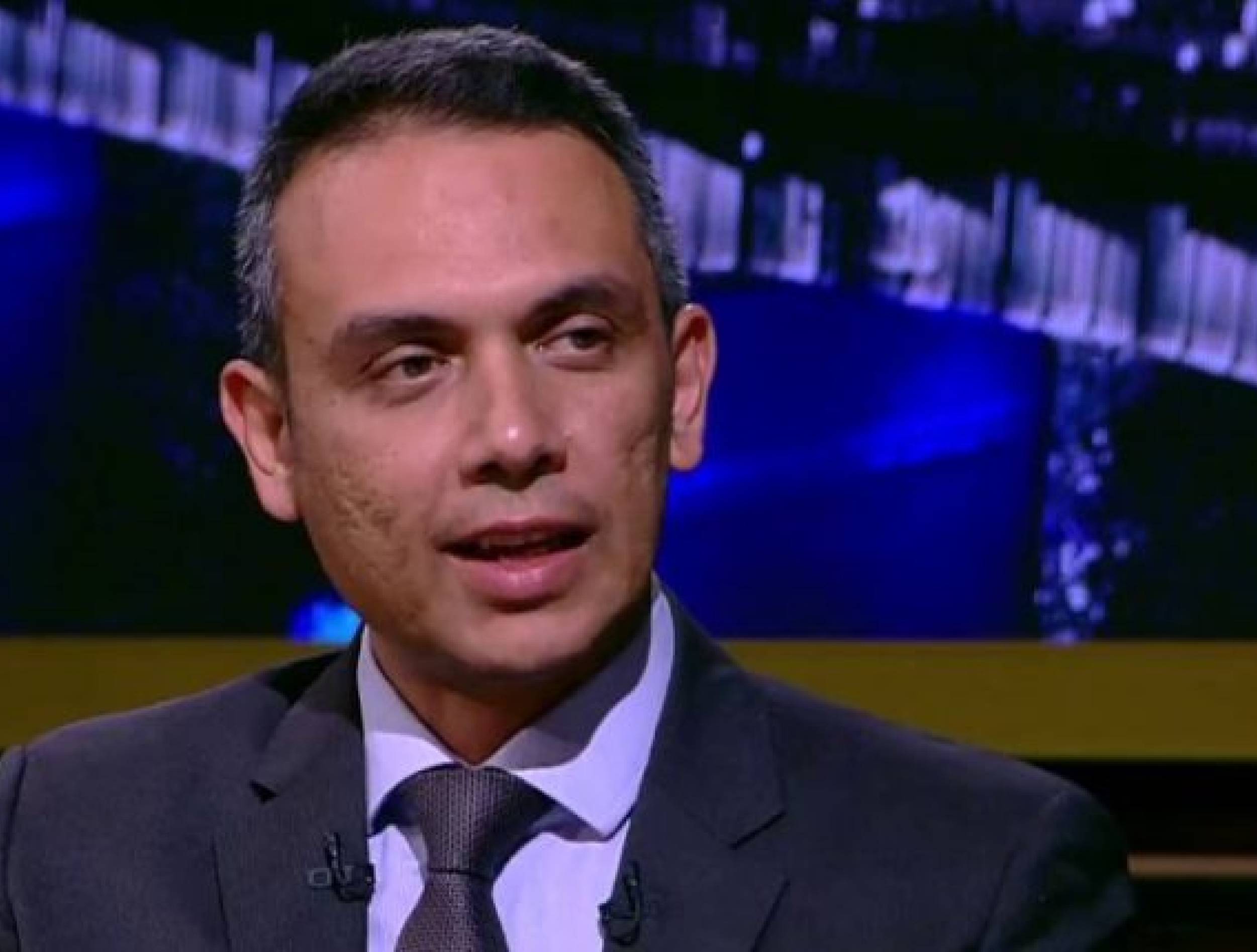 ماذا ينتظر الاقتصاد المصري في 2026؟