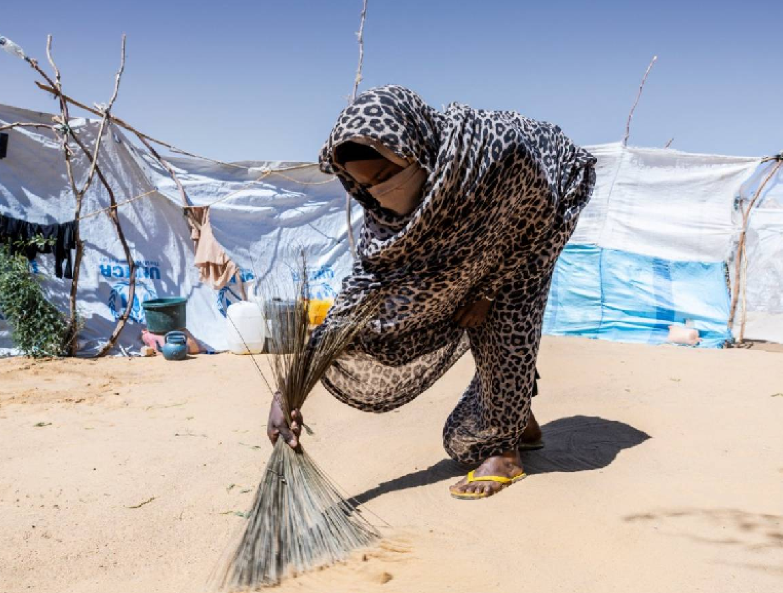 تجدد المعارك بين الجيش و"الدعم السريع" في محوري كردفان ودارفور