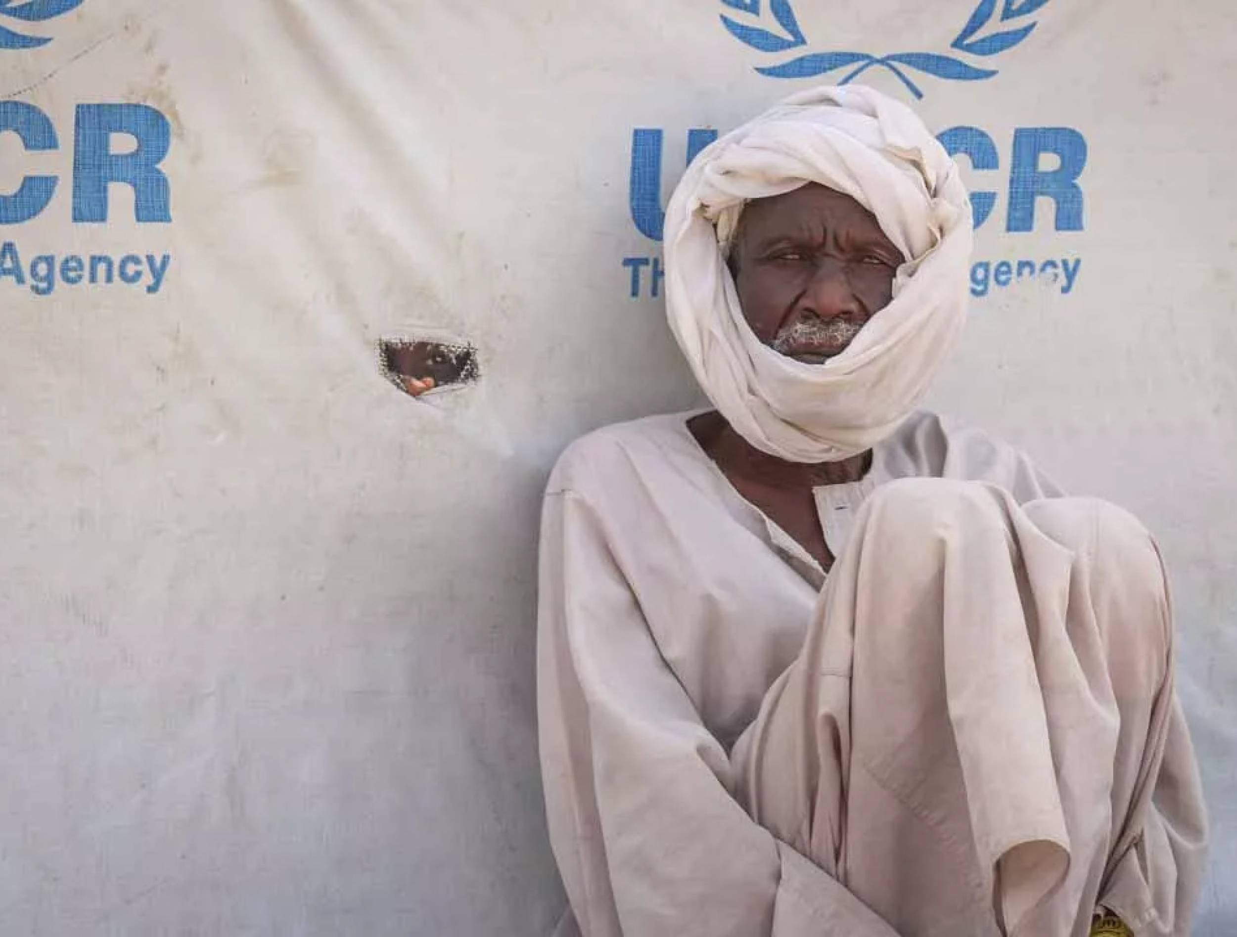 ما أثر اصطفاف دول الجوار في إطالة أمد حرب السودان؟