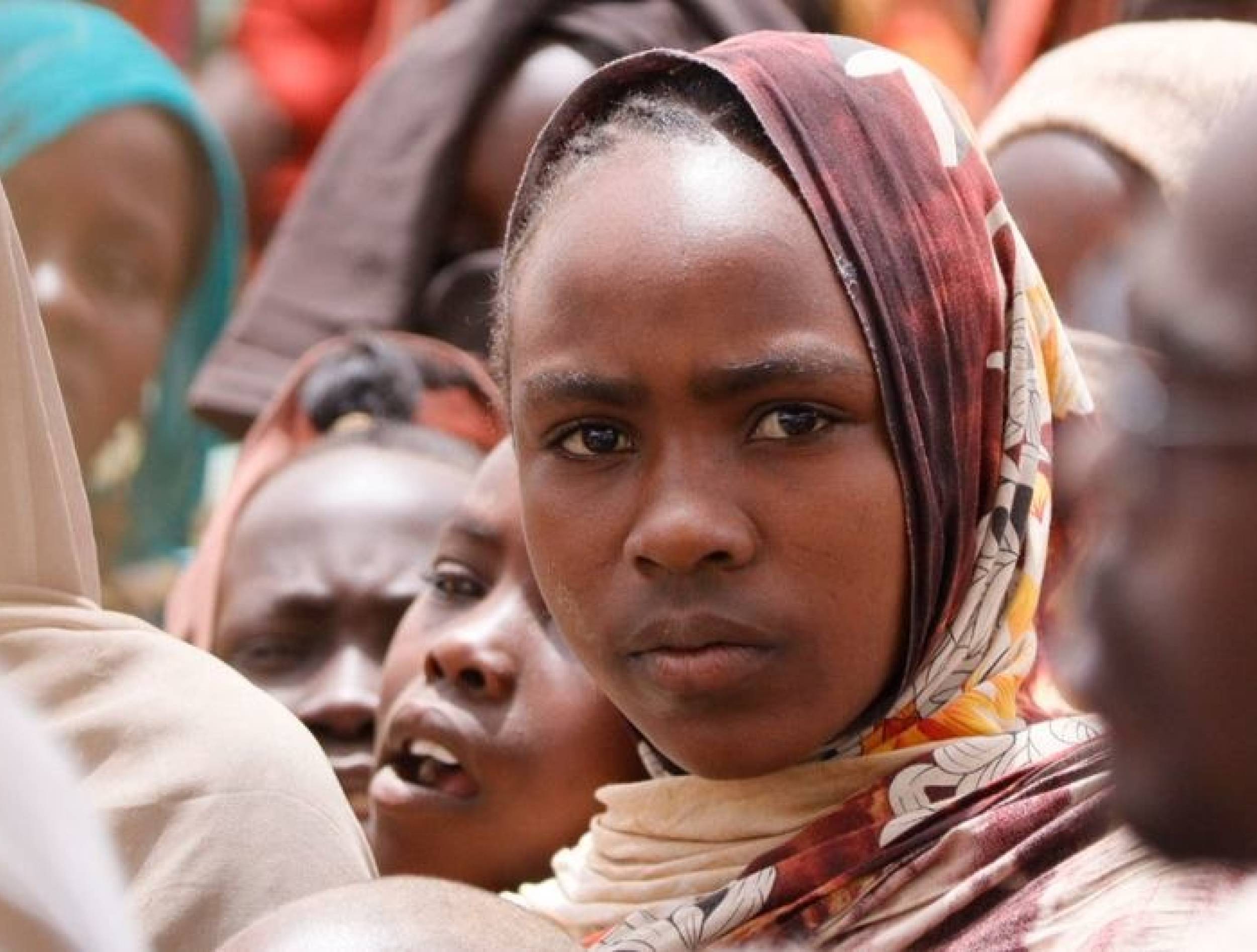 أي مستقبل ينتظر الحوار السوداني - السوداني؟