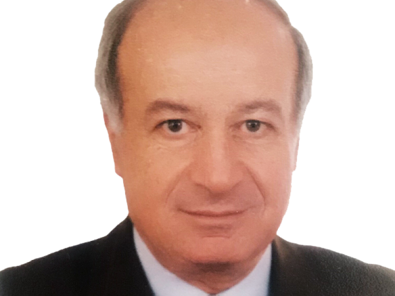 زلزال استراتيجية ترمب... نهایة الاستراتيجيات الأميركية 